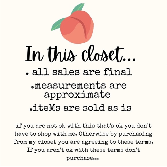 Red Ribbed Stretchy Cardigan Top - Picture 6 of 6